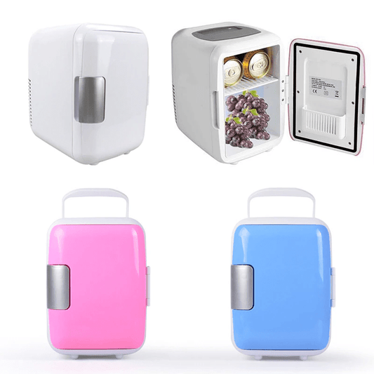 mini nevera