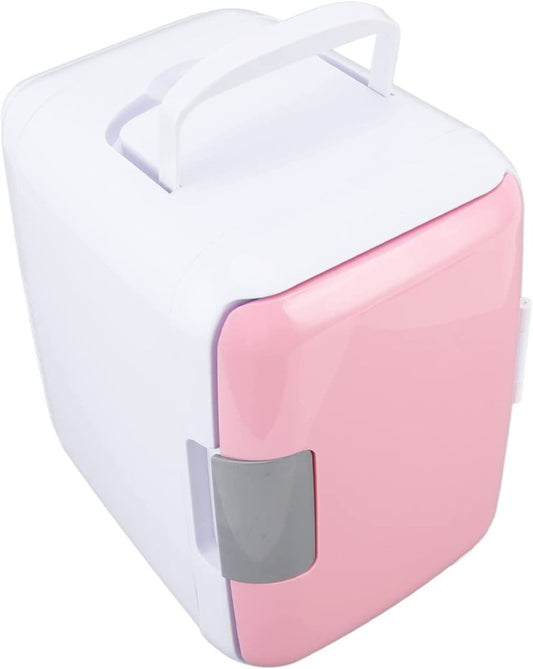 mini nevera