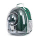 mochila para mascotas