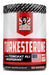 Turkesterone