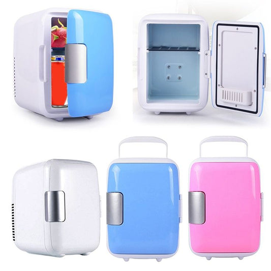mini nevera